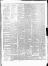 Herts Advertiser Saturday 29 October 1870 Page 5