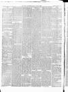 Herts Advertiser Saturday 29 October 1870 Page 6