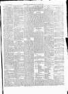 Herts Advertiser Saturday 29 October 1870 Page 7