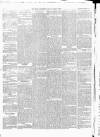 Herts Advertiser Saturday 29 October 1870 Page 8