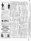 Herts Advertiser Saturday 26 November 1870 Page 2