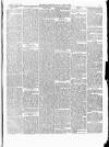 Herts Advertiser Saturday 26 November 1870 Page 3
