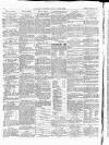 Herts Advertiser Saturday 26 November 1870 Page 4