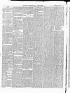 Herts Advertiser Saturday 26 November 1870 Page 6