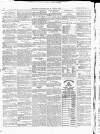 Herts Advertiser Saturday 26 November 1870 Page 8