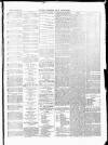 Herts Advertiser Saturday 10 December 1870 Page 5