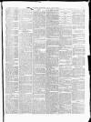 Herts Advertiser Saturday 10 December 1870 Page 7