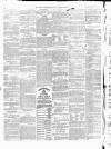 Herts Advertiser Saturday 10 December 1870 Page 8