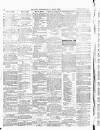 Herts Advertiser Saturday 17 December 1870 Page 4