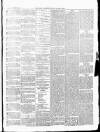 Herts Advertiser Saturday 17 December 1870 Page 5