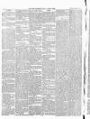 Herts Advertiser Saturday 17 December 1870 Page 6