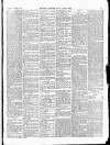 Herts Advertiser Saturday 17 December 1870 Page 7