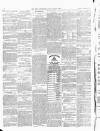 Herts Advertiser Saturday 17 December 1870 Page 8
