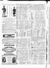 Herts Advertiser Saturday 24 December 1870 Page 2
