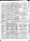 Herts Advertiser Saturday 24 December 1870 Page 4