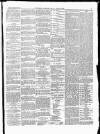 Herts Advertiser Saturday 24 December 1870 Page 5