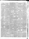 Herts Advertiser Saturday 24 December 1870 Page 6