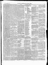 Herts Advertiser Saturday 24 December 1870 Page 7