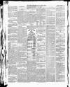 Herts Advertiser Saturday 24 December 1870 Page 8