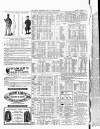 Herts Advertiser Saturday 31 December 1870 Page 2