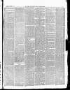 Herts Advertiser Saturday 31 December 1870 Page 3