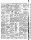Herts Advertiser Saturday 31 December 1870 Page 4
