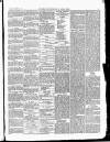 Herts Advertiser Saturday 31 December 1870 Page 5