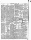 Herts Advertiser Saturday 31 December 1870 Page 8