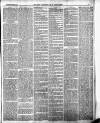 Herts Advertiser Saturday 07 January 1871 Page 3