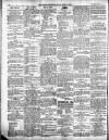 Herts Advertiser Saturday 07 January 1871 Page 4