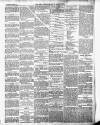 Herts Advertiser Saturday 07 January 1871 Page 5