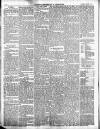 Herts Advertiser Saturday 07 January 1871 Page 6