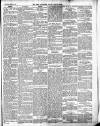 Herts Advertiser Saturday 07 January 1871 Page 7