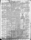 Herts Advertiser Saturday 07 January 1871 Page 8