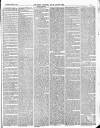 Herts Advertiser Saturday 21 January 1871 Page 3