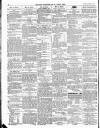 Herts Advertiser Saturday 21 January 1871 Page 4