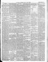 Herts Advertiser Saturday 21 January 1871 Page 6