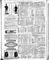 Herts Advertiser Saturday 28 January 1871 Page 2