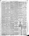 Herts Advertiser Saturday 28 January 1871 Page 3