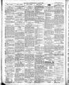 Herts Advertiser Saturday 28 January 1871 Page 4