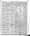 Herts Advertiser Saturday 28 January 1871 Page 5