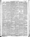 Herts Advertiser Saturday 28 January 1871 Page 6