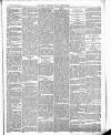 Herts Advertiser Saturday 28 January 1871 Page 7