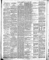 Herts Advertiser Saturday 28 January 1871 Page 8