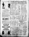 Herts Advertiser Saturday 04 February 1871 Page 2