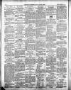 Herts Advertiser Saturday 04 February 1871 Page 4