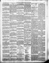 Herts Advertiser Saturday 04 February 1871 Page 5