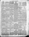 Herts Advertiser Saturday 04 February 1871 Page 7