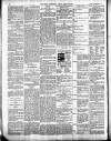 Herts Advertiser Saturday 04 February 1871 Page 8