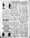 Herts Advertiser Saturday 18 February 1871 Page 2